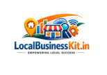 local businesskit.in logo
